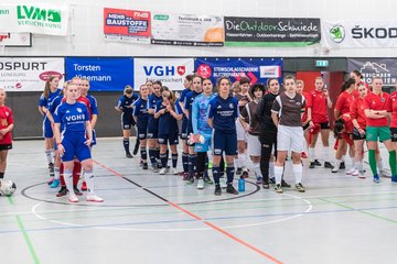 Bild 68 - F Budenzauber Ueberregional